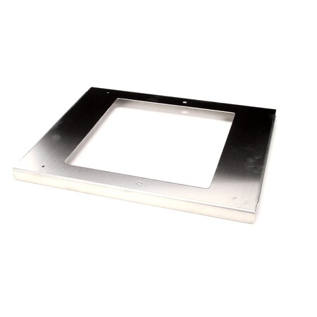 Carter Hoffmann Bottom Plate Chz Mltr 16504-2843